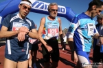 02_03_2008_Milano_Trofeo_Sempione-roberto_mandelli-0733.jpg