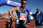02_03_2008_Milano_Trofeo_Sempione-roberto_mandelli-0734.jpg