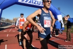 02_03_2008_Milano_Trofeo_Sempione-roberto_mandelli-0735.jpg