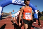 02_03_2008_Milano_Trofeo_Sempione-roberto_mandelli-0736.jpg