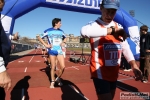 02_03_2008_Milano_Trofeo_Sempione-roberto_mandelli-0737.jpg