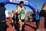02_03_2008_Milano_Trofeo_Sempione-roberto_mandelli-0738.jpg