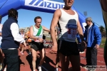 02_03_2008_Milano_Trofeo_Sempione-roberto_mandelli-0739.jpg