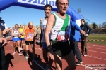 02_03_2008_Milano_Trofeo_Sempione-roberto_mandelli-0740.jpg