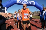 02_03_2008_Milano_Trofeo_Sempione-roberto_mandelli-0741.jpg