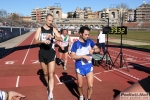 02_03_2008_Milano_Trofeo_Sempione-roberto_mandelli-0742.jpg