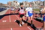 02_03_2008_Milano_Trofeo_Sempione-roberto_mandelli-0744.jpg