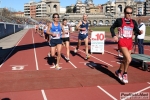 02_03_2008_Milano_Trofeo_Sempione-roberto_mandelli-0745.jpg