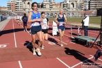 02_03_2008_Milano_Trofeo_Sempione-roberto_mandelli-0746.jpg