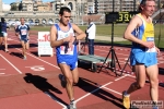 02_03_2008_Milano_Trofeo_Sempione-roberto_mandelli-0747.jpg