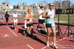 02_03_2008_Milano_Trofeo_Sempione-roberto_mandelli-0749.jpg