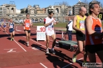 02_03_2008_Milano_Trofeo_Sempione-roberto_mandelli-0750.jpg