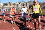 02_03_2008_Milano_Trofeo_Sempione-roberto_mandelli-0751.jpg
