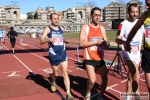02_03_2008_Milano_Trofeo_Sempione-roberto_mandelli-0752.jpg