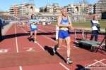02_03_2008_Milano_Trofeo_Sempione-roberto_mandelli-0753.jpg