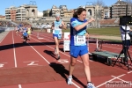02_03_2008_Milano_Trofeo_Sempione-roberto_mandelli-0754.jpg