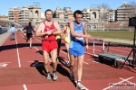 02_03_2008_Milano_Trofeo_Sempione-roberto_mandelli-0755.jpg