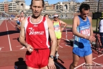 02_03_2008_Milano_Trofeo_Sempione-roberto_mandelli-0756.jpg