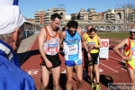 02_03_2008_Milano_Trofeo_Sempione-roberto_mandelli-0757.jpg