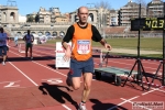 02_03_2008_Milano_Trofeo_Sempione-roberto_mandelli-0779.jpg