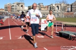 02_03_2008_Milano_Trofeo_Sempione-roberto_mandelli-0780.jpg
