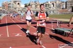 02_03_2008_Milano_Trofeo_Sempione-roberto_mandelli-0781.jpg