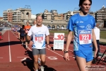 02_03_2008_Milano_Trofeo_Sempione-roberto_mandelli-0786.jpg