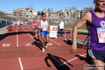 02_03_2008_Milano_Trofeo_Sempione-roberto_mandelli-0789.jpg