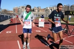 02_03_2008_Milano_Trofeo_Sempione-roberto_mandelli-0795.jpg