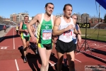 02_03_2008_Milano_Trofeo_Sempione-roberto_mandelli-0799.jpg