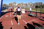 02_03_2008_Milano_Trofeo_Sempione-roberto_mandelli-0800.jpg