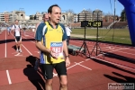 02_03_2008_Milano_Trofeo_Sempione-roberto_mandelli-0802.jpg