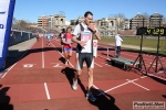 02_03_2008_Milano_Trofeo_Sempione-roberto_mandelli-0803.jpg