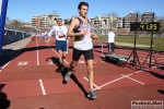 02_03_2008_Milano_Trofeo_Sempione-roberto_mandelli-0806.jpg