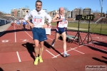 02_03_2008_Milano_Trofeo_Sempione-roberto_mandelli-0807.jpg