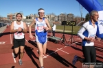 02_03_2008_Milano_Trofeo_Sempione-roberto_mandelli-0809.jpg