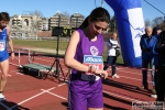 02_03_2008_Milano_Trofeo_Sempione-roberto_mandelli-0814.jpg