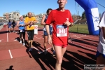 02_03_2008_Milano_Trofeo_Sempione-roberto_mandelli-0816.jpg
