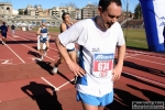 02_03_2008_Milano_Trofeo_Sempione-roberto_mandelli-0817.jpg