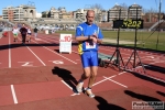 02_03_2008_Milano_Trofeo_Sempione-roberto_mandelli-0818.jpg