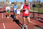 02_03_2008_Milano_Trofeo_Sempione-roberto_mandelli-0819.jpg
