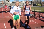 02_03_2008_Milano_Trofeo_Sempione-roberto_mandelli-0820.jpg