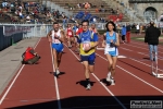 02_03_2008_Milano_Trofeo_Sempione-roberto_mandelli-0824.jpg
