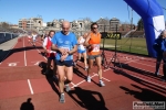 02_03_2008_Milano_Trofeo_Sempione-roberto_mandelli-0825.jpg
