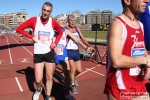 02_03_2008_Milano_Trofeo_Sempione-roberto_mandelli-0845.jpg