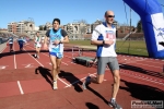 02_03_2008_Milano_Trofeo_Sempione-roberto_mandelli-0848.jpg