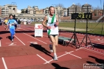02_03_2008_Milano_Trofeo_Sempione-roberto_mandelli-0849.jpg