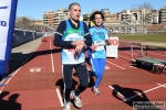 02_03_2008_Milano_Trofeo_Sempione-roberto_mandelli-0850.jpg