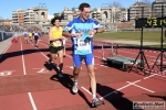 02_03_2008_Milano_Trofeo_Sempione-roberto_mandelli-0851.jpg
