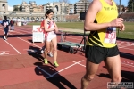 02_03_2008_Milano_Trofeo_Sempione-roberto_mandelli-0852.jpg